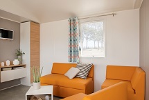 Chalets Grand Resort